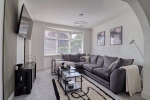 Lounge- click for photo gallery